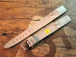 15 mm vintage Strap from the 50s No 517