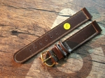 16 mm vintage Colt Strap from the 50s No 421