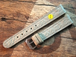 16 mm vintage Strap from the 40s No 444