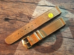 16 mm vintage Strap from the 40s No 452