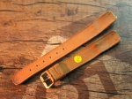 16 mm vintage Strap from the 30s No 510