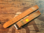 16 mm vintage Strap from the 40s No 511
