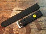 16 mm vintage Strap from the 30s No 531