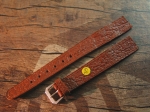 16 mm vintage Strap from the 30s No 522