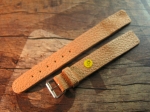 16 mm vintage Strap from the 40s No 525