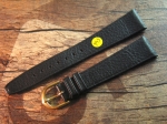 18 mm vintage Strap from the 60s No 546