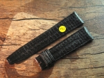 18 mm vintage Strap from the 60s No 548