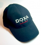 Base Cap DOXA 1889 No 669