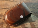 Pocket Watch Belt Pocket No 926