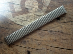 ROWI Titanium Fixoflex Bracelet made in Germany  3077
